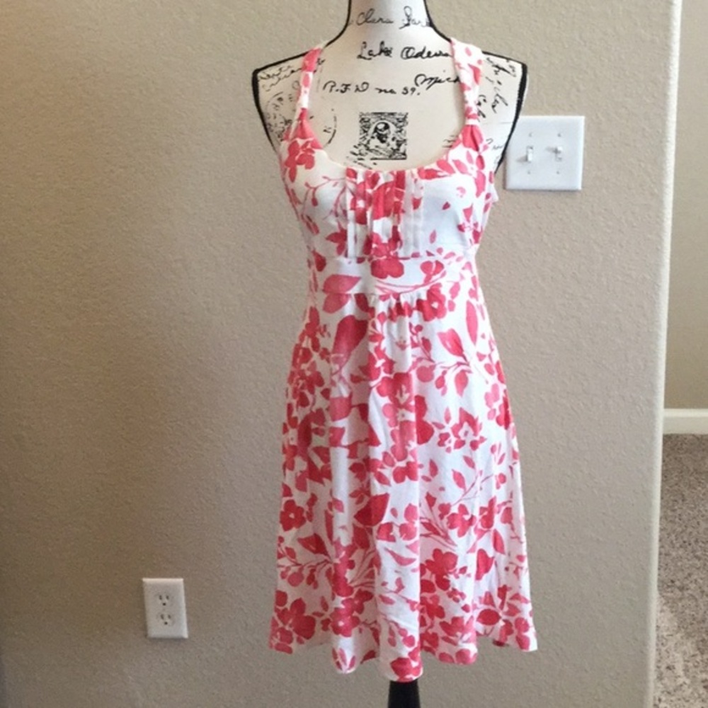 American eagle summer dress